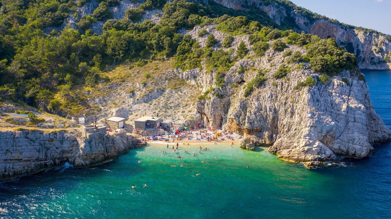Photo of Others in Medveja