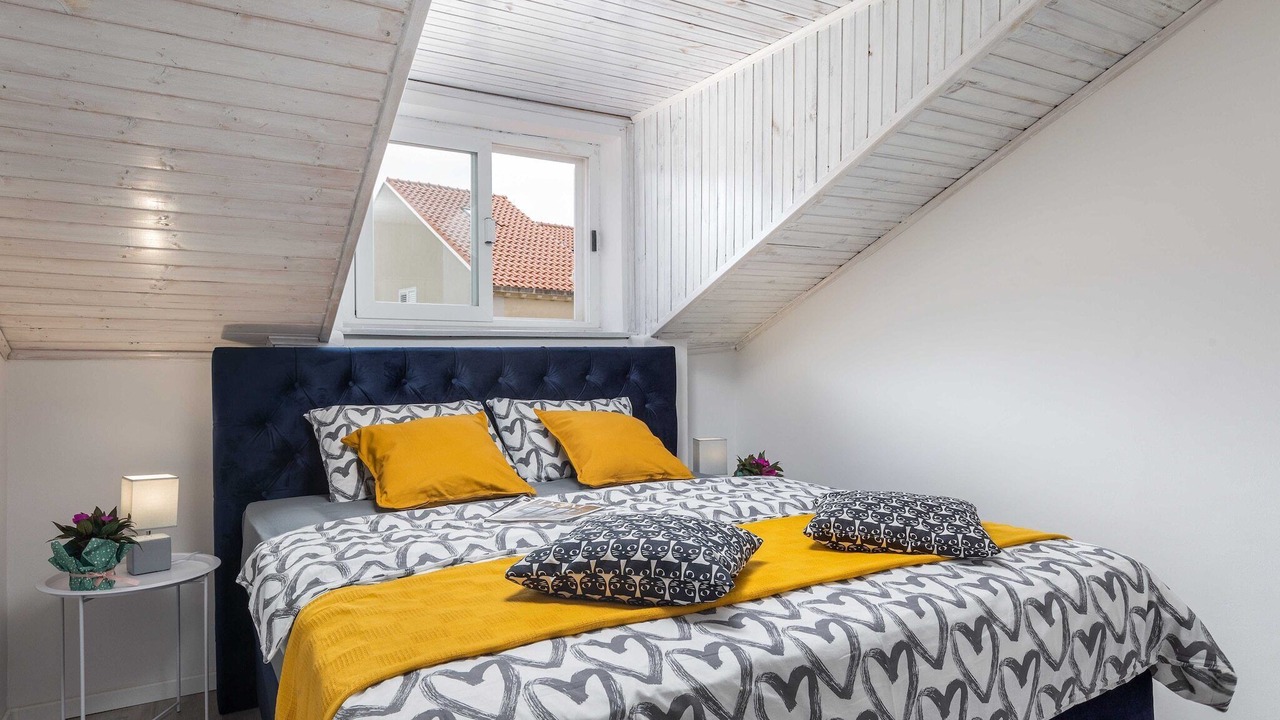 Photo of Others in Mokosica