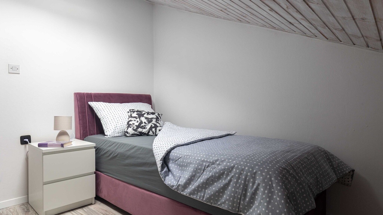 Photo of Others in Mokosica