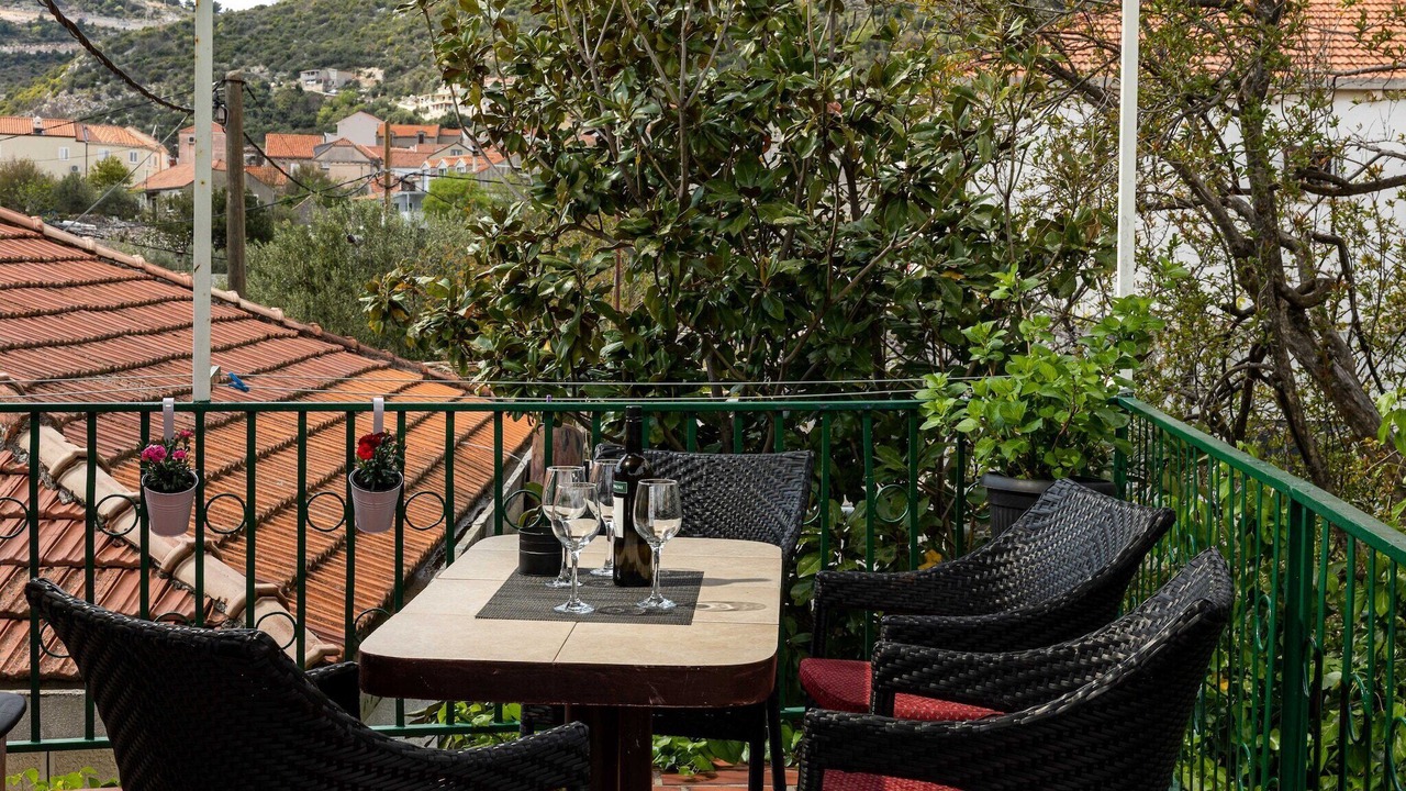 Photo of Others in Mokosica