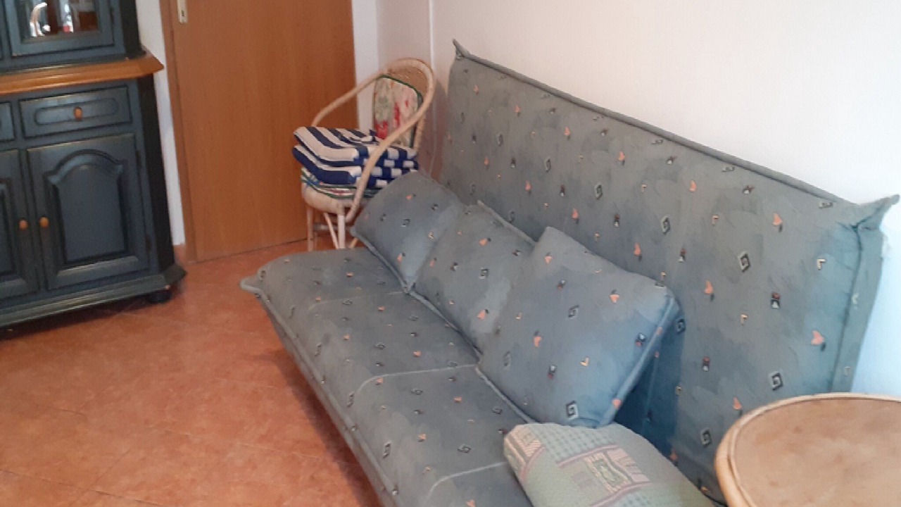 Photo of Livingroom in Novi Vinodolski