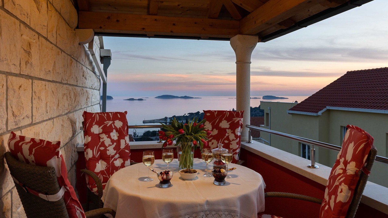 Photo of Others in Zupa dubrovacka