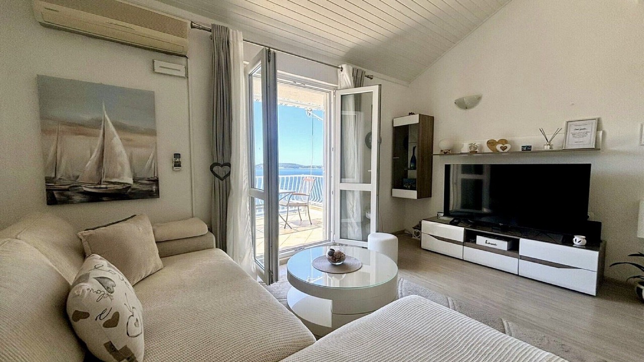 Photo of Livingroom in Lozica