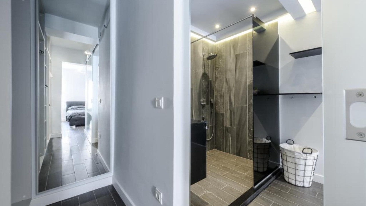 Photo of Bathroom in Mlini