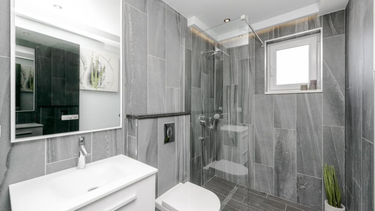 Photo of Bathroom in Mlini