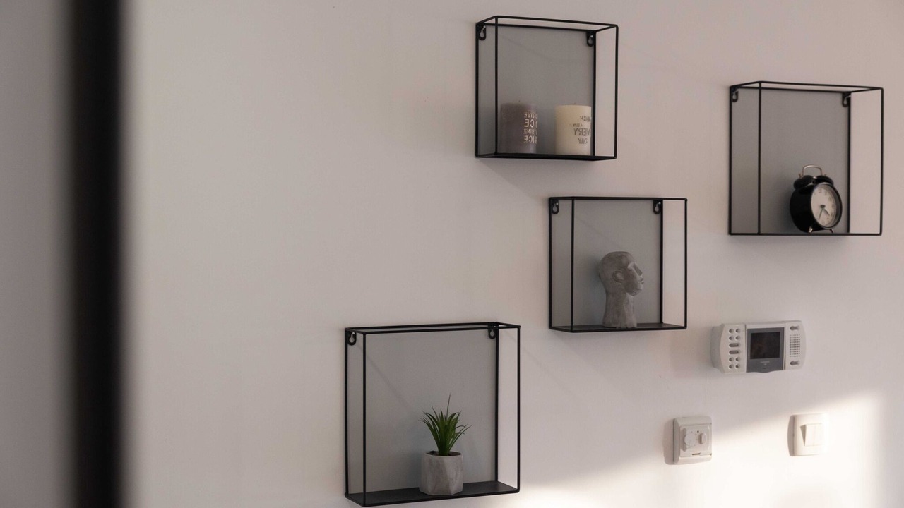 Photo of Others in Komolac