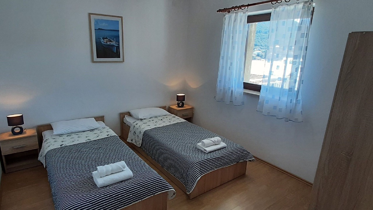 Photo of Others in Zrnovo