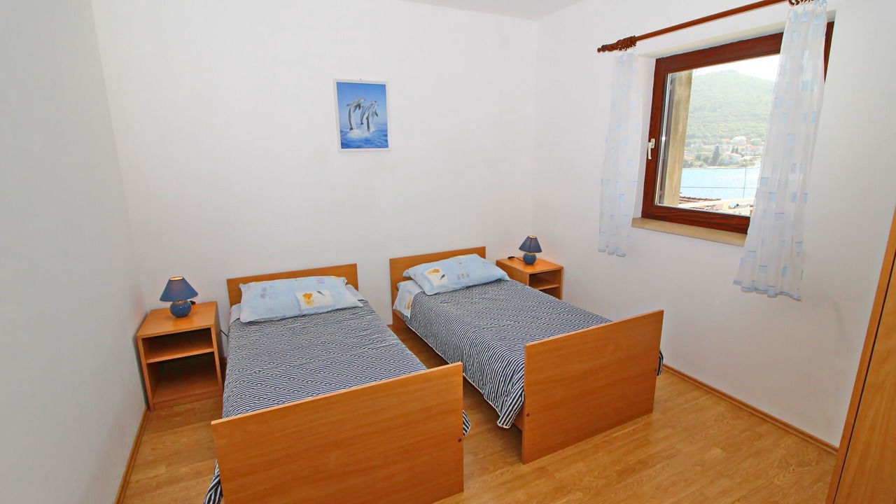 Photo of Others in Zrnovo