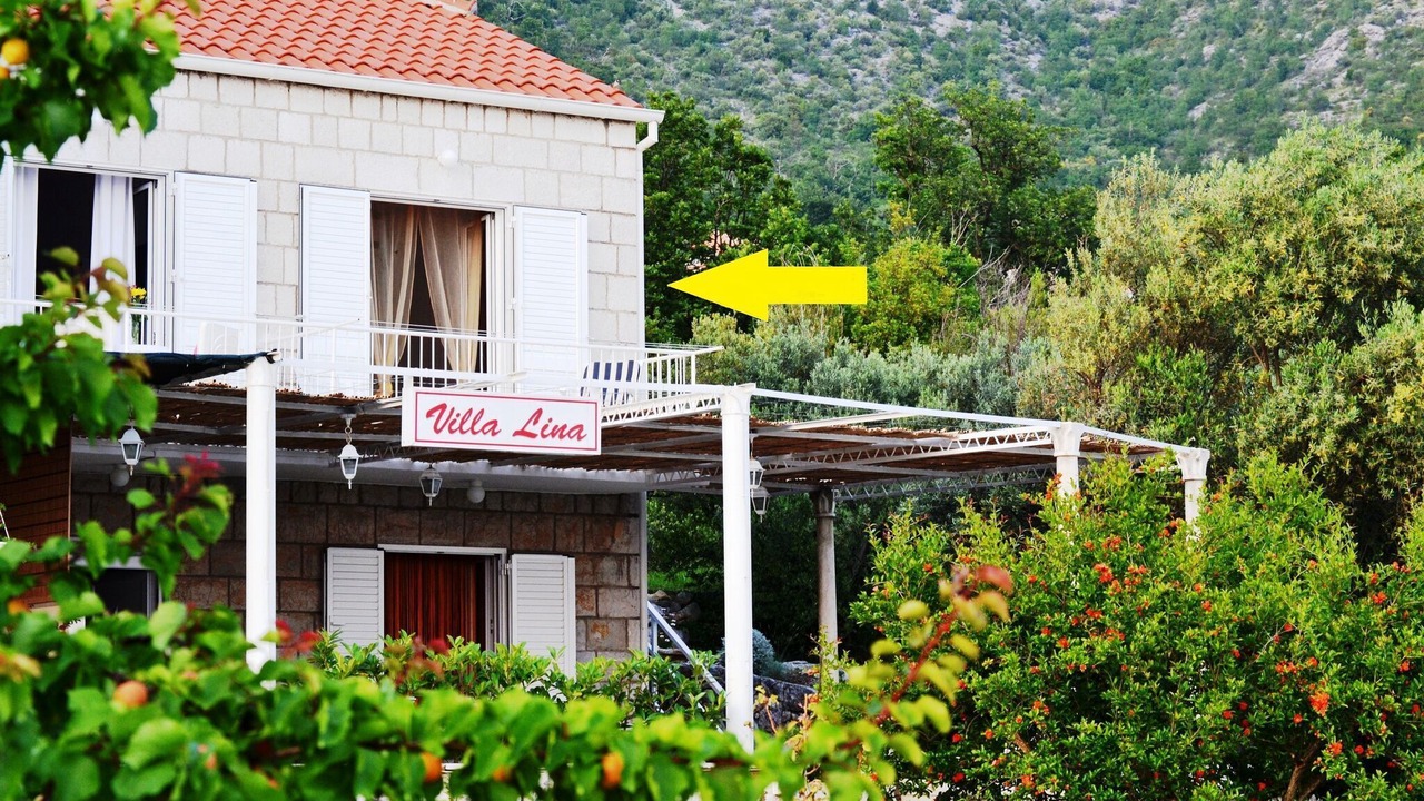 Photo of Outdoor in Brsecine