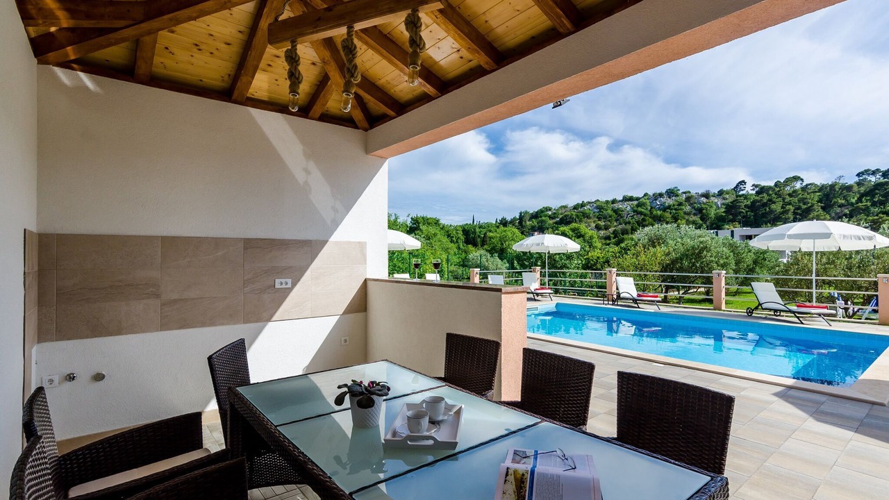 Photo of Others in Srebreno