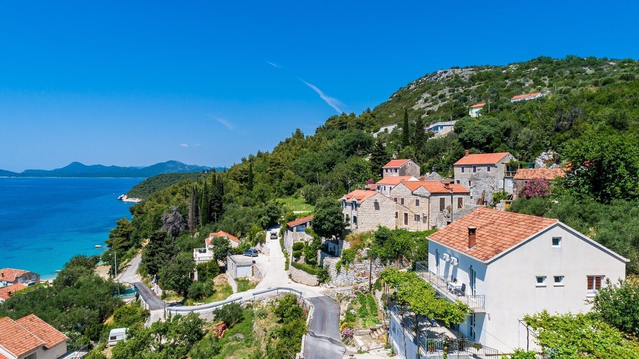 Photo of Others in Krucica