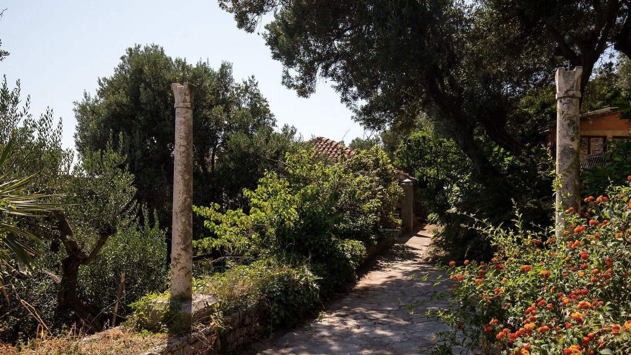 Photo of Outdoor in Ploce