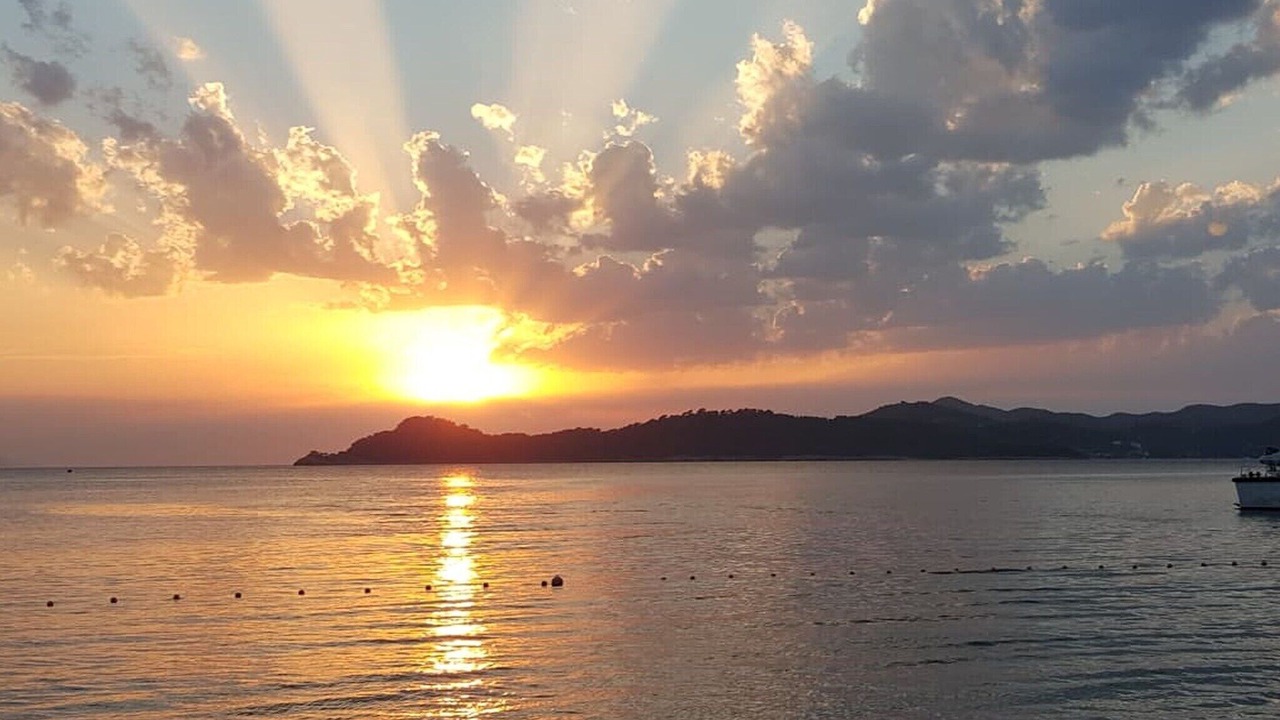 Photo of Others in Lopud Island