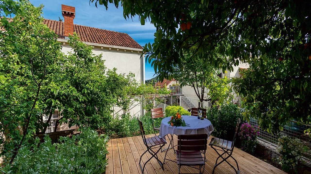 Photo of Outdoor in Zaton