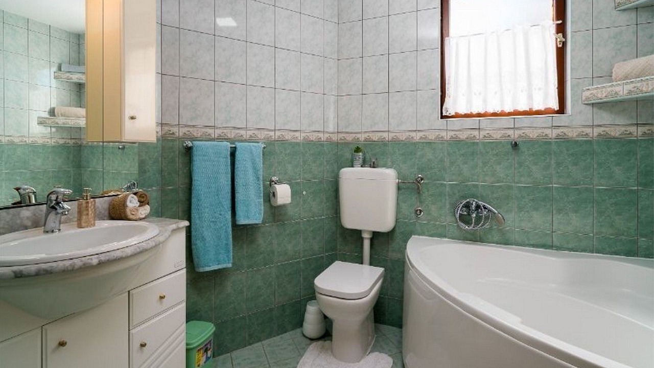 Photo of Bathroom in Stanici