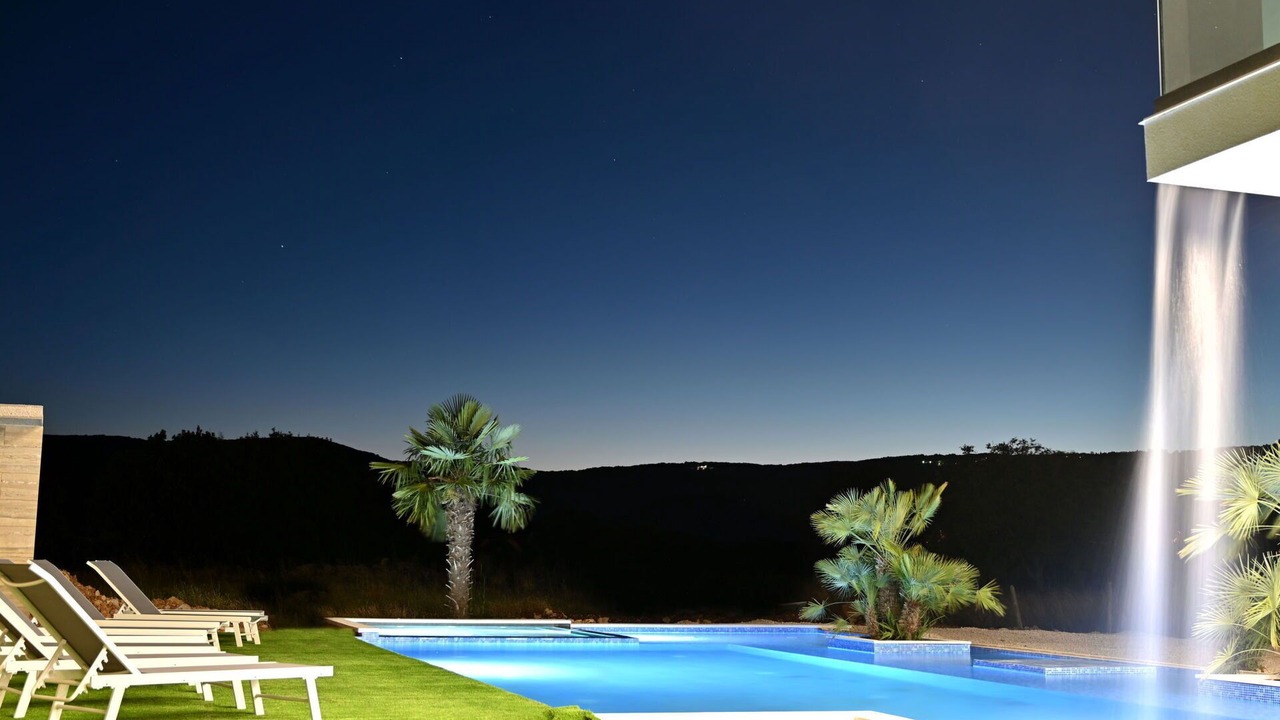 Photo of Outdoor in Donji Prolozac