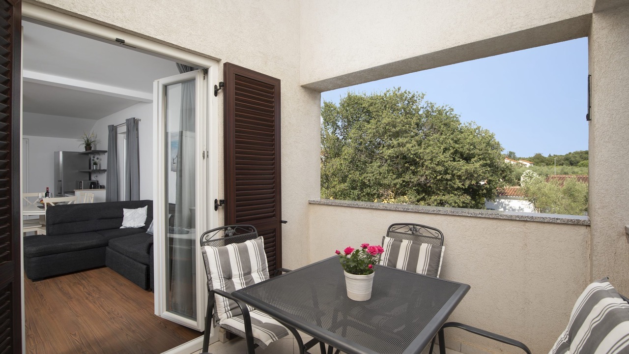 Photo of Outdoor in Nova Vas