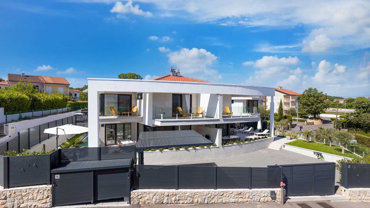 Photo of Outdoor in Vantacici