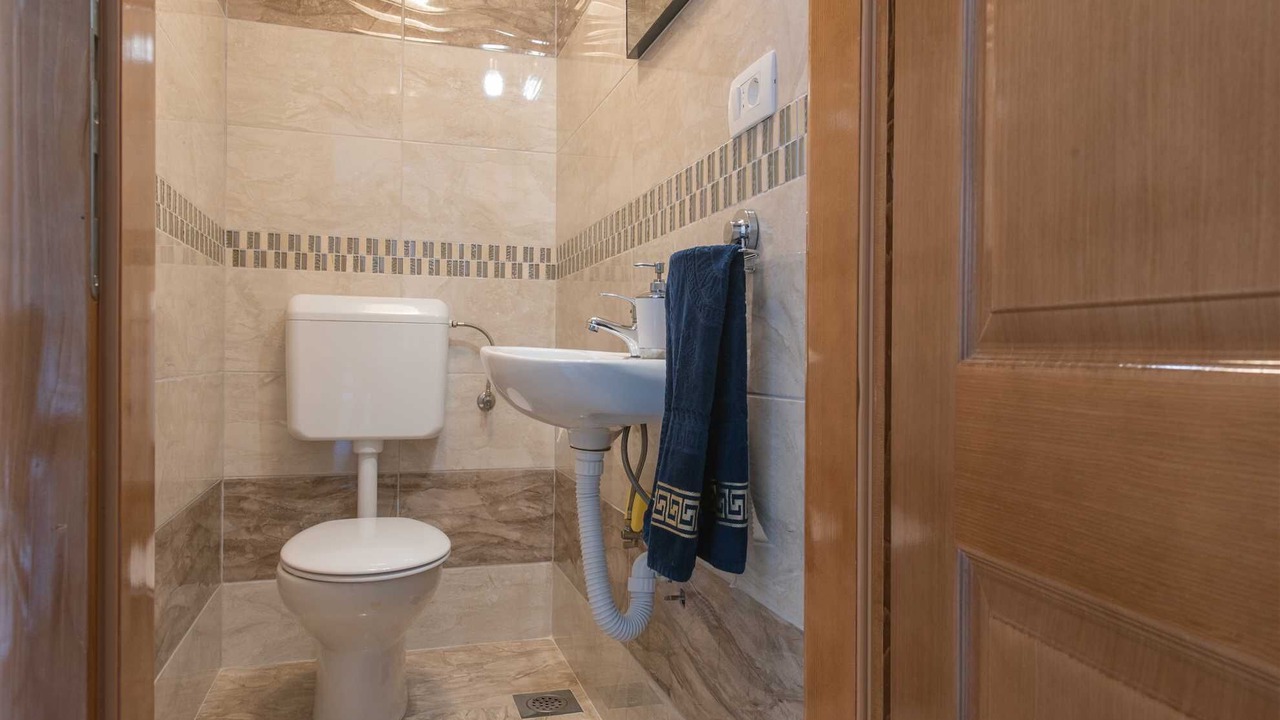 Photo of Bathroom in Trn