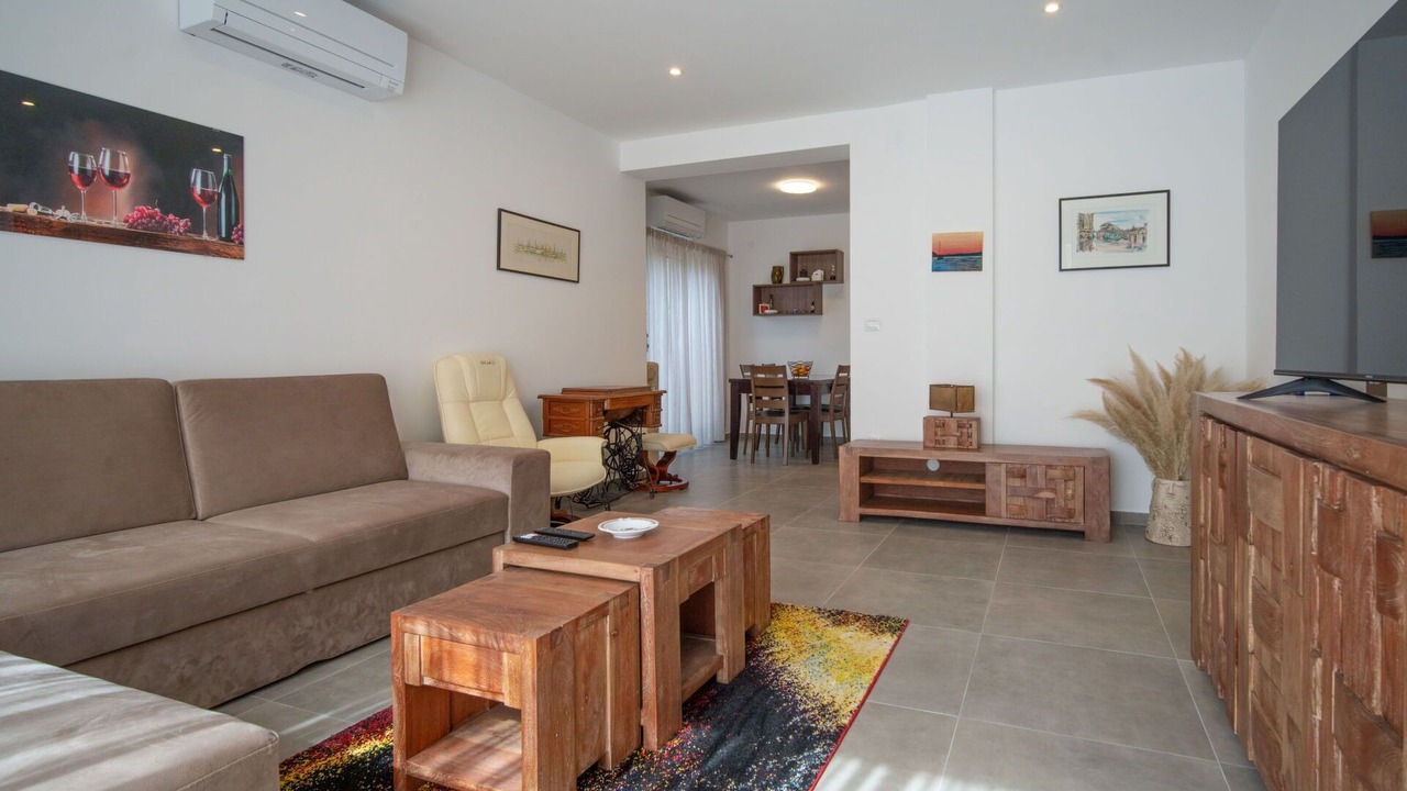 Photo of Bedroom in Artatore
