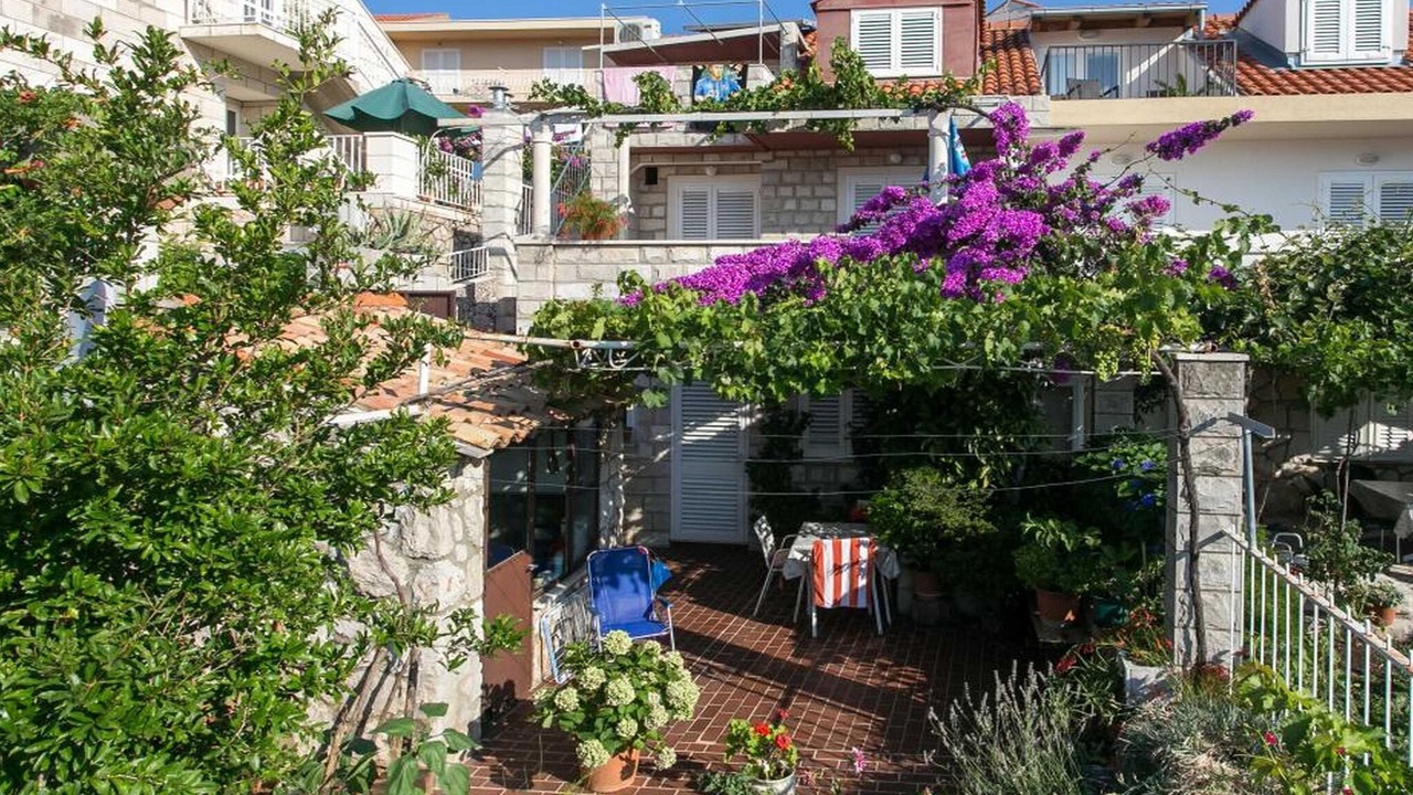 Photo of Outdoor in Babin Kuk