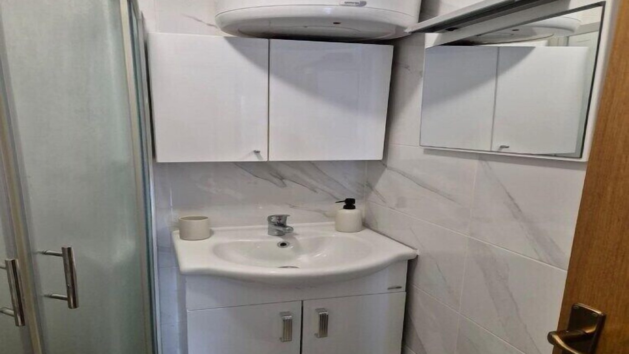 Photo of Bathroom in Stikovica