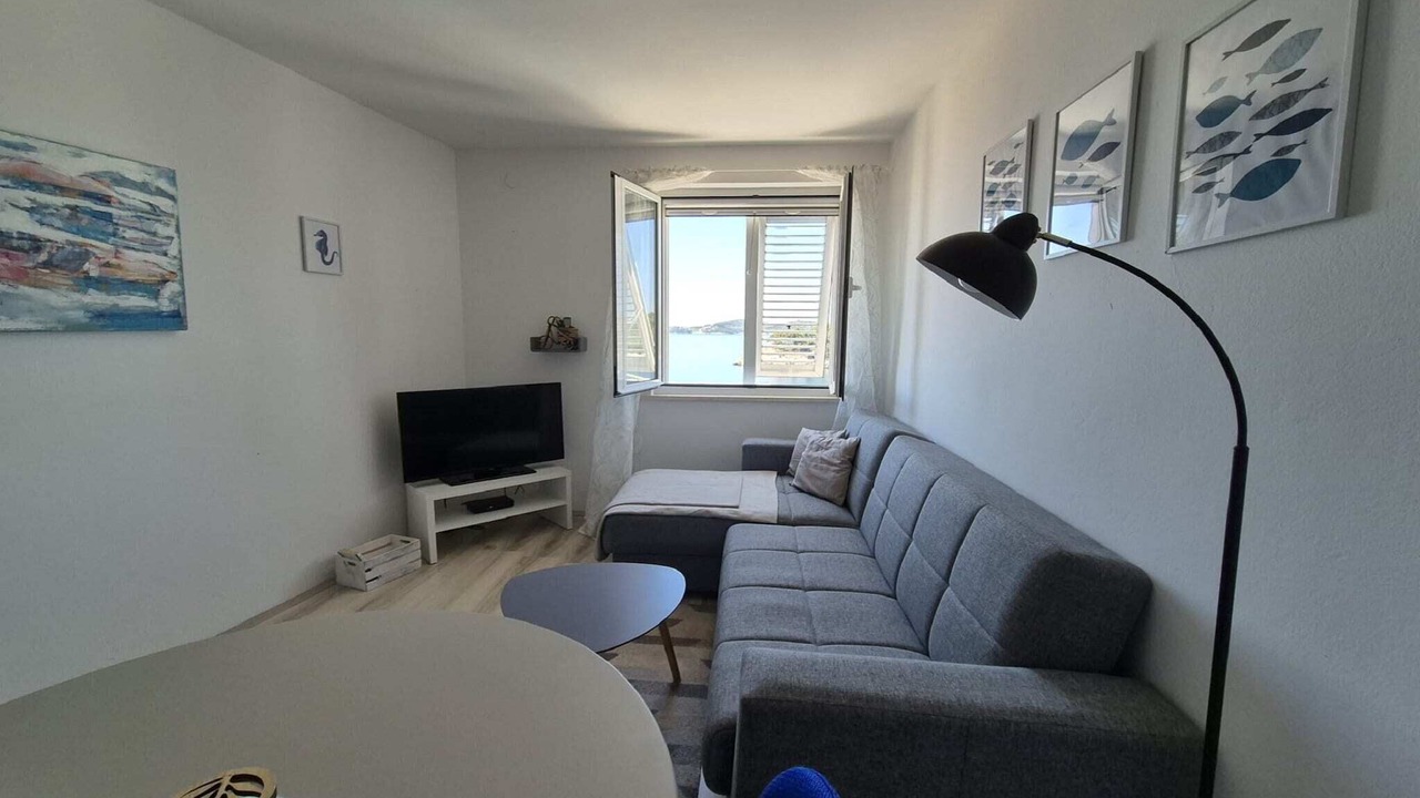 Photo of Livingroom in Stikovica