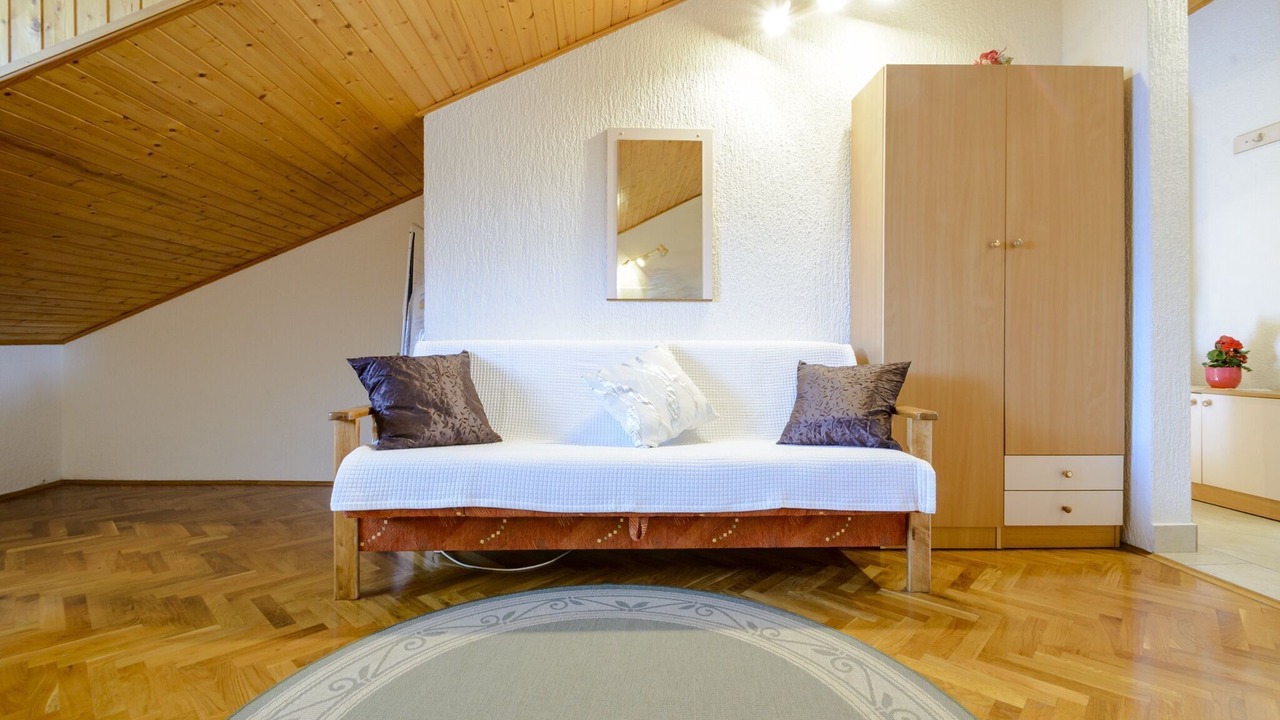 Photo of Livingroom in Babin Kuk