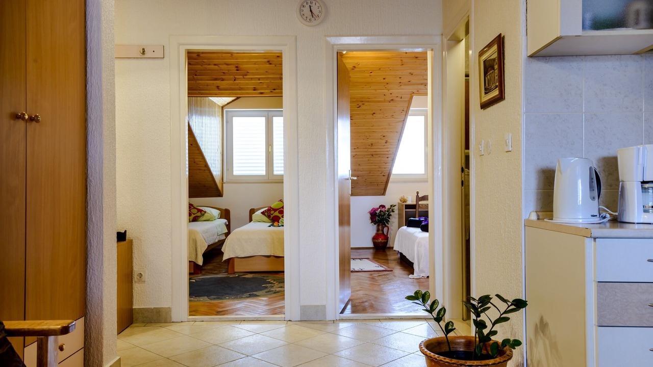 Photo of Livingroom in Babin Kuk