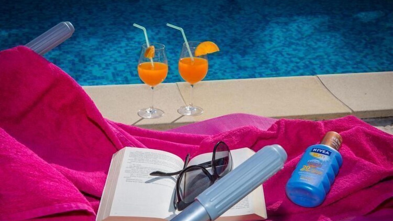 Photo of Outdoor in Rozat