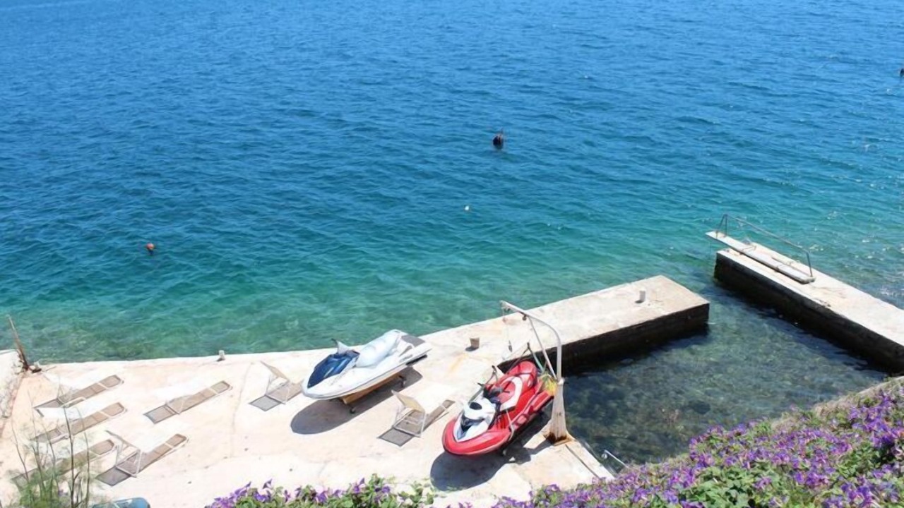 Photo of Others in Lozica