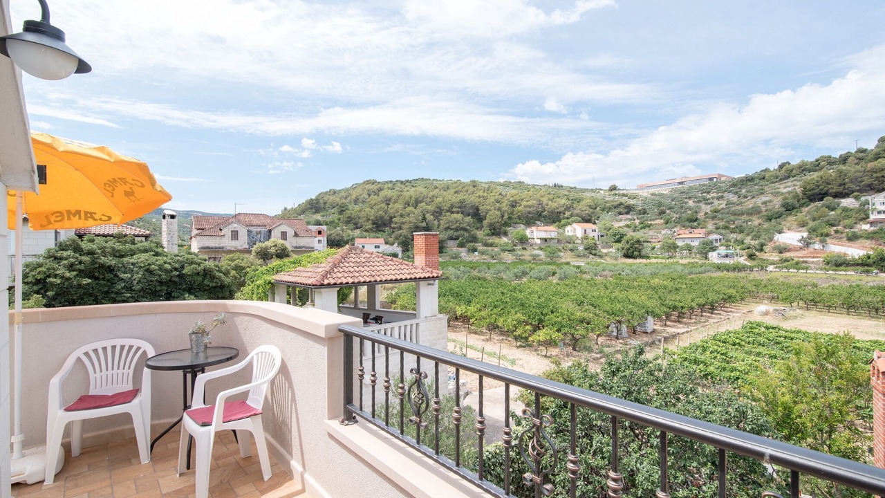 Photo of Others in Postira