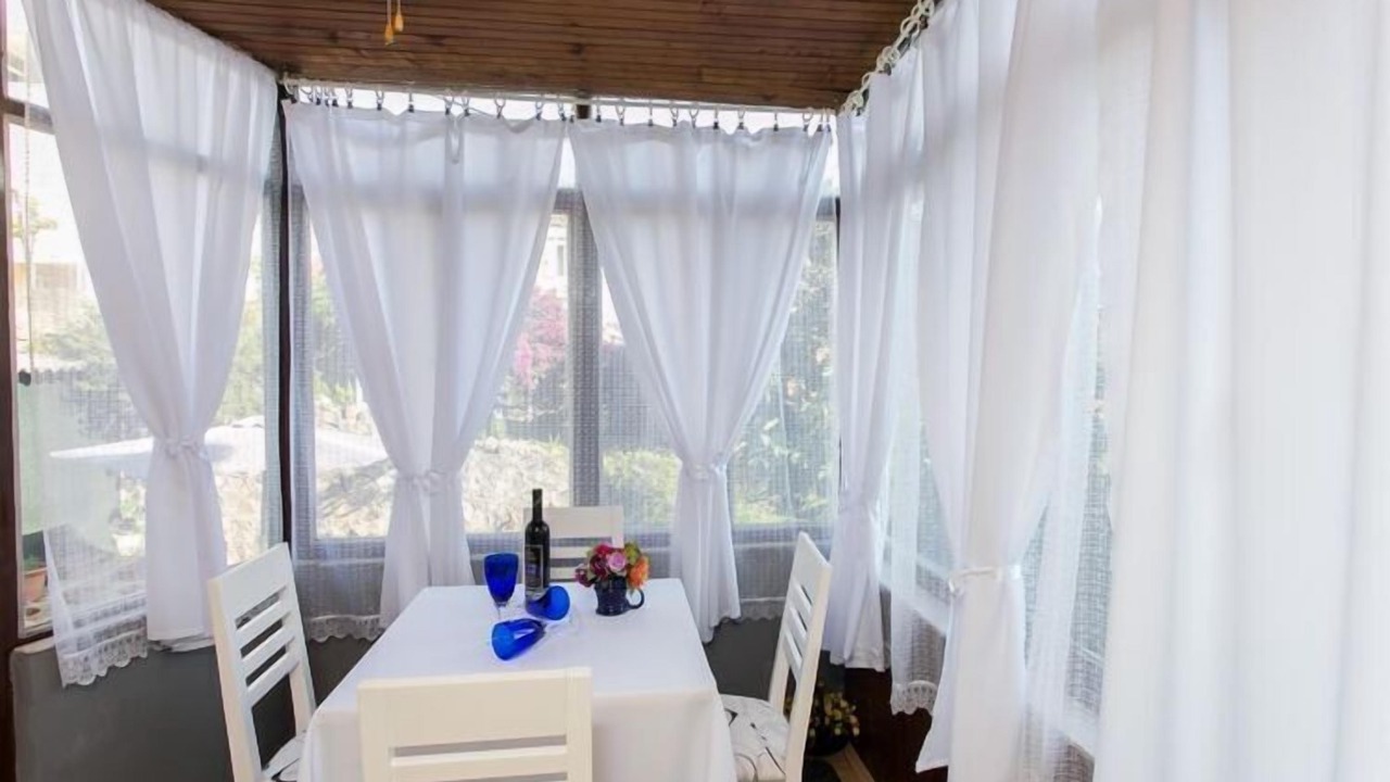 Photo of Livingroom in Gruz