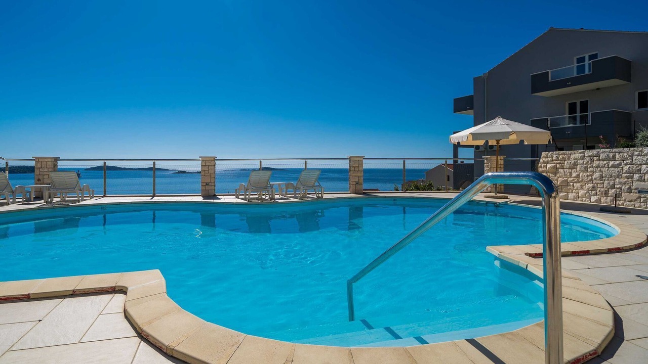 Photo of Outdoor in Zupa dubrovacka