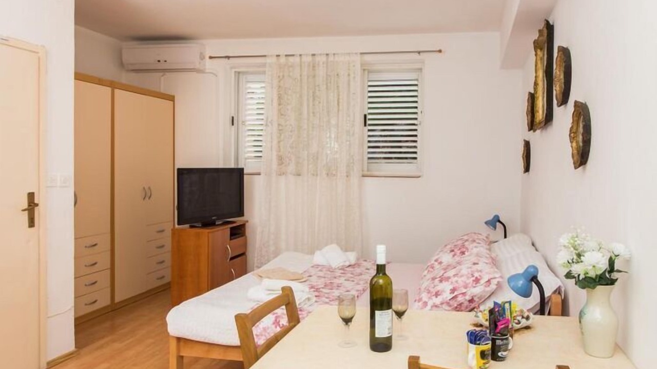 Photo of Livingroom in Dubrovnik