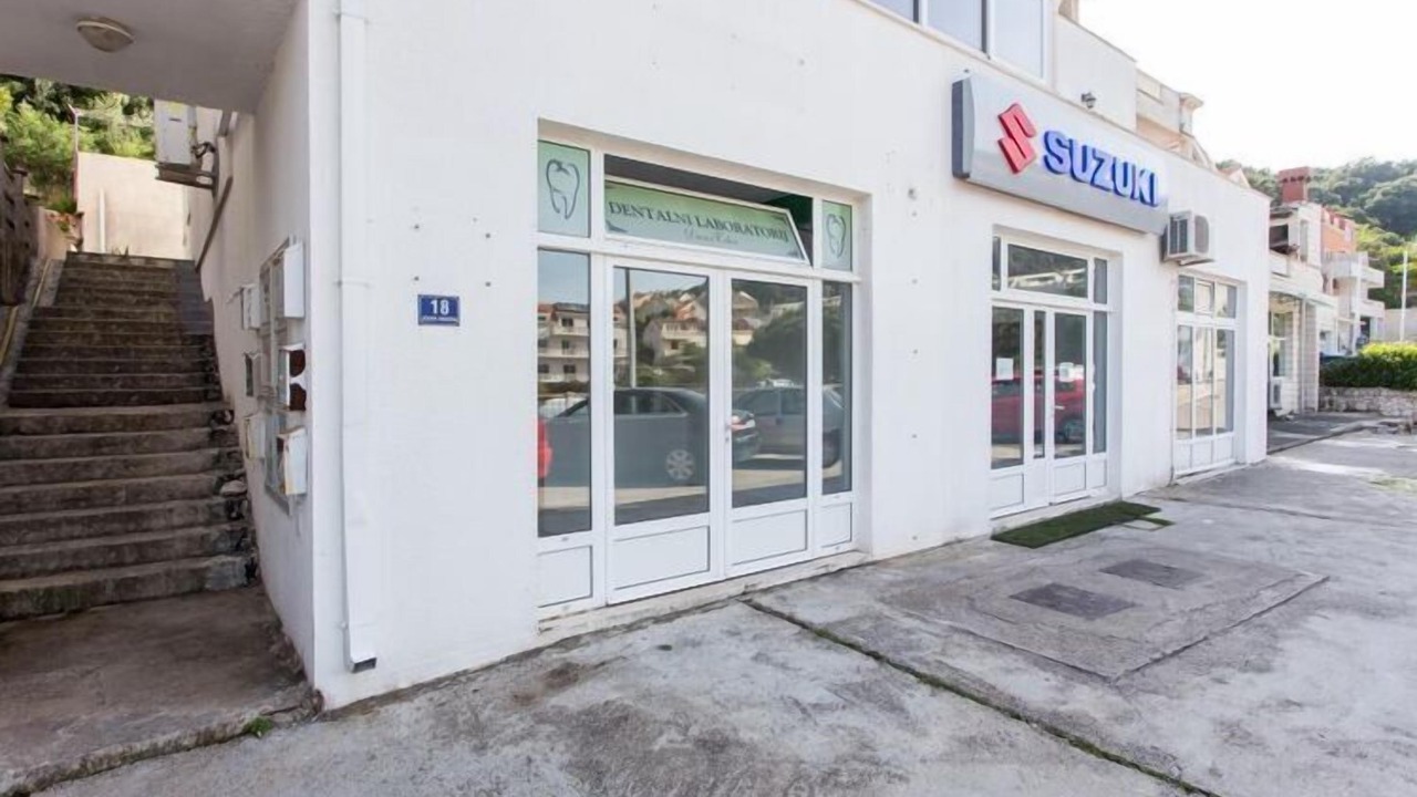 Photo of Outdoor in Dubrovnik