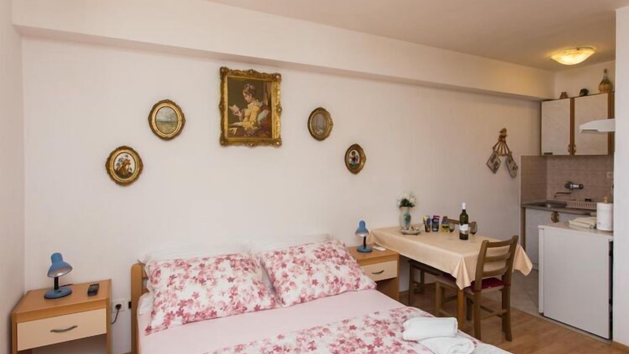 Photo of Livingroom in Dubrovnik