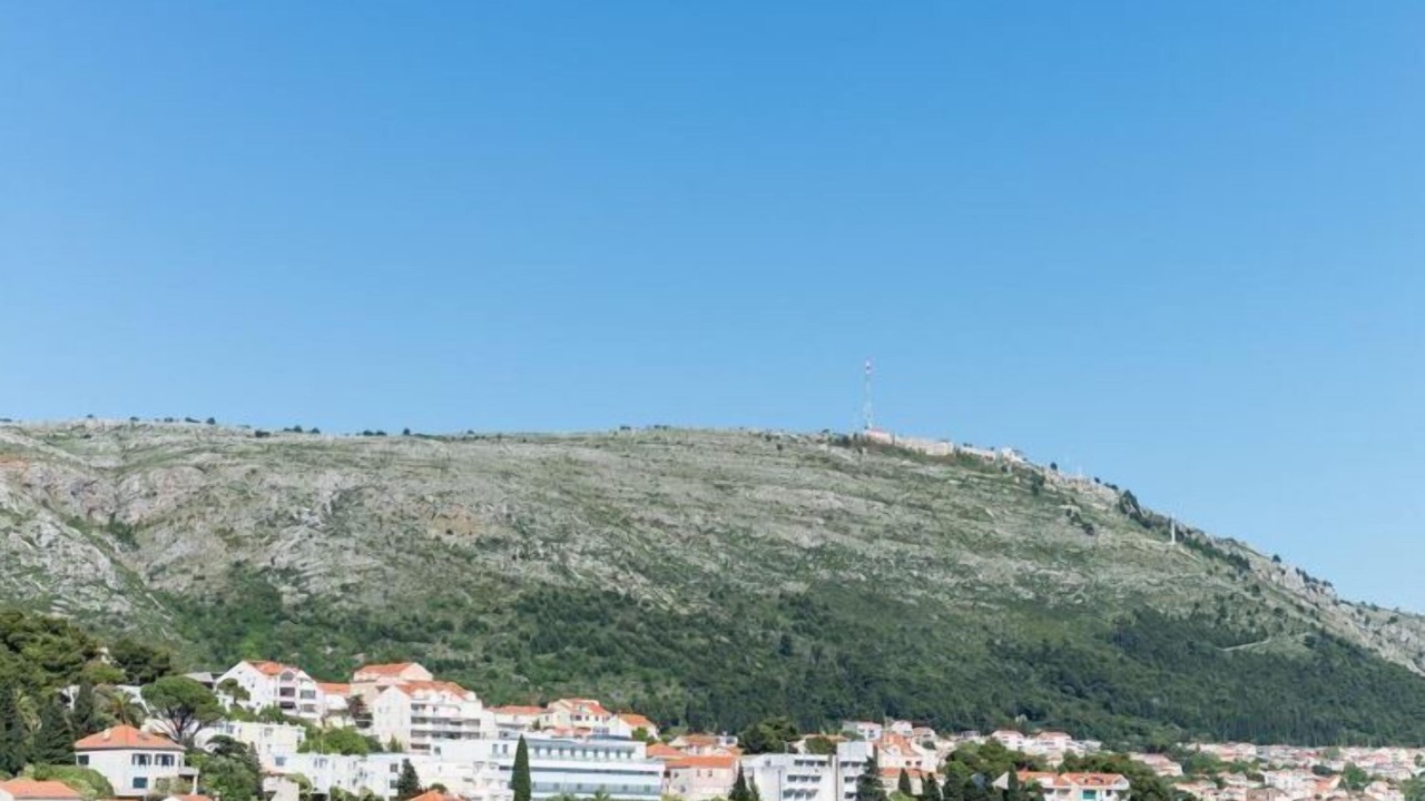 Photo of Outdoor in Dubrovnik