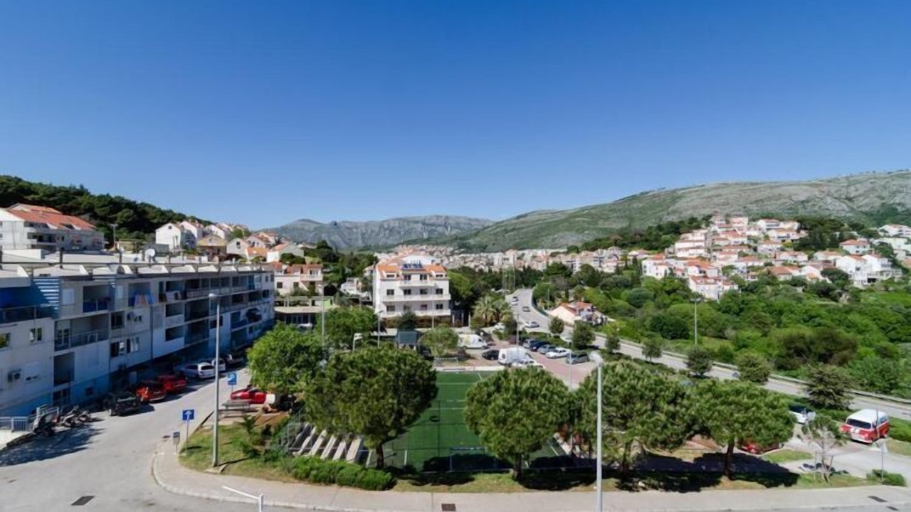 Photo of Others in Dubrovnik