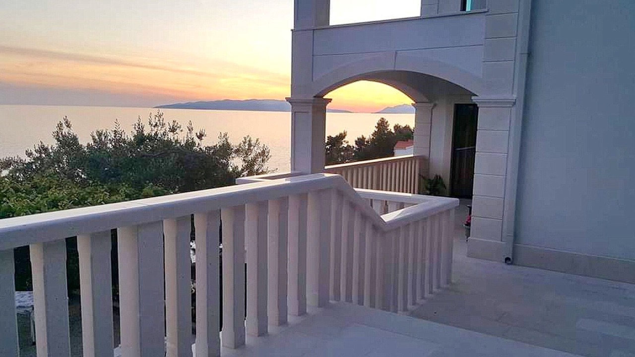 Photo of Outdoor in Orebic