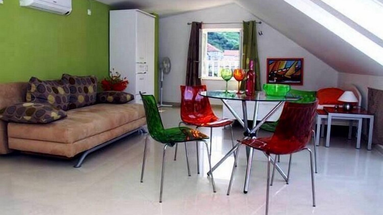 Photo of Livingroom in Trstenik