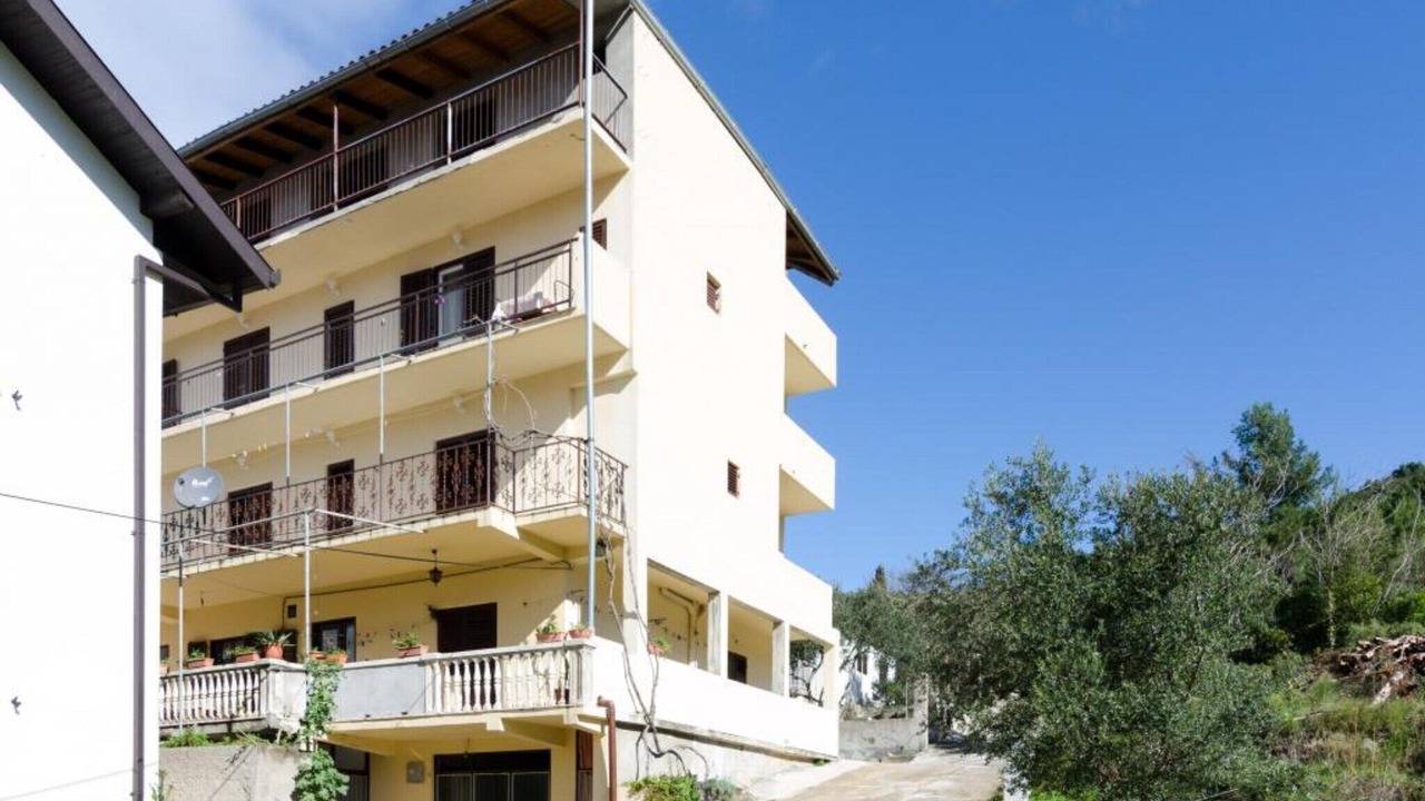 Photo of Outdoor in Zuljana