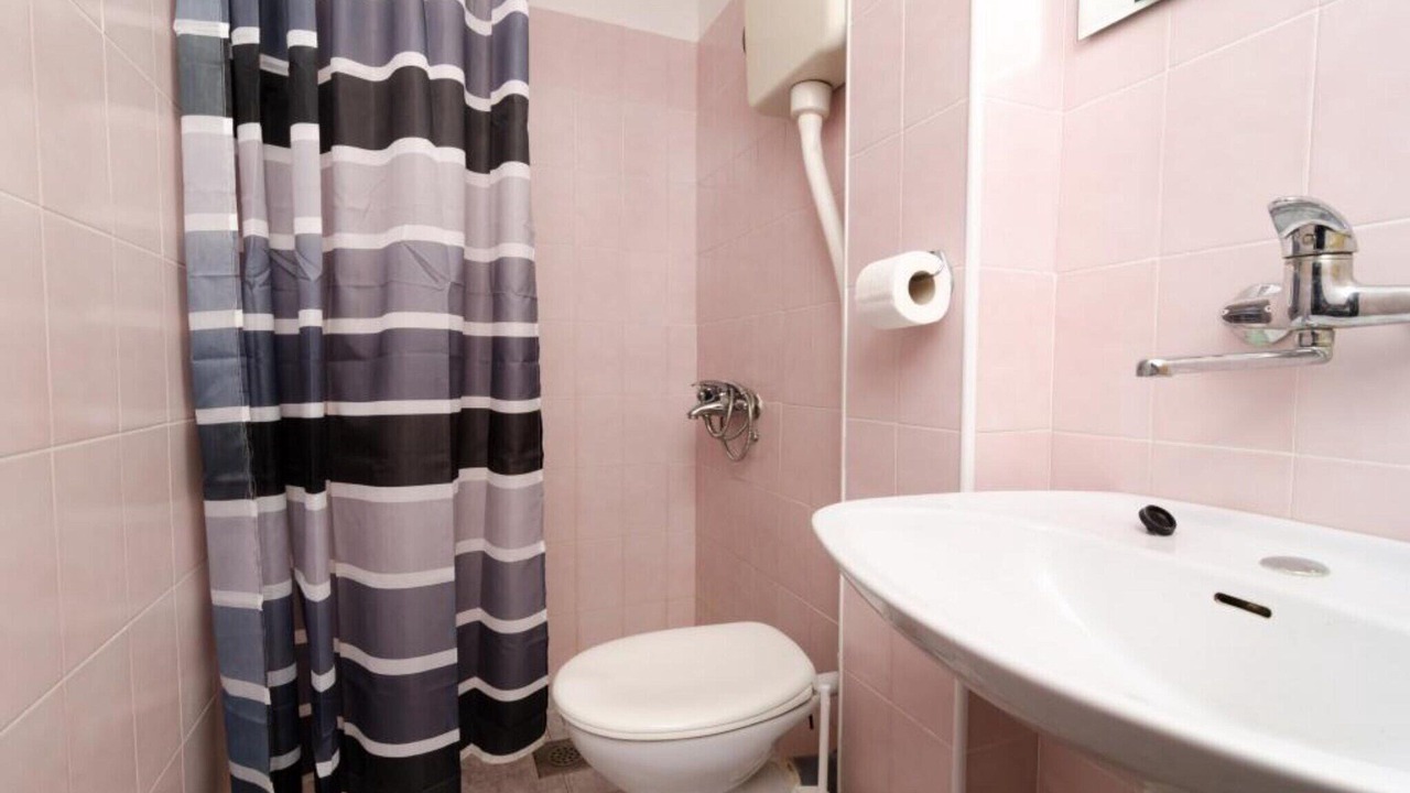 Photo of Bathroom in Zuljana