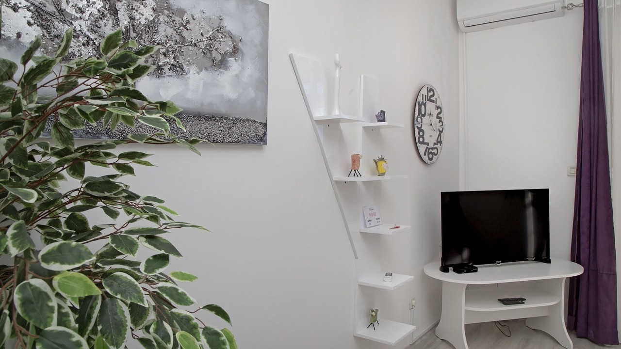 Photo of Livingroom in Ploce