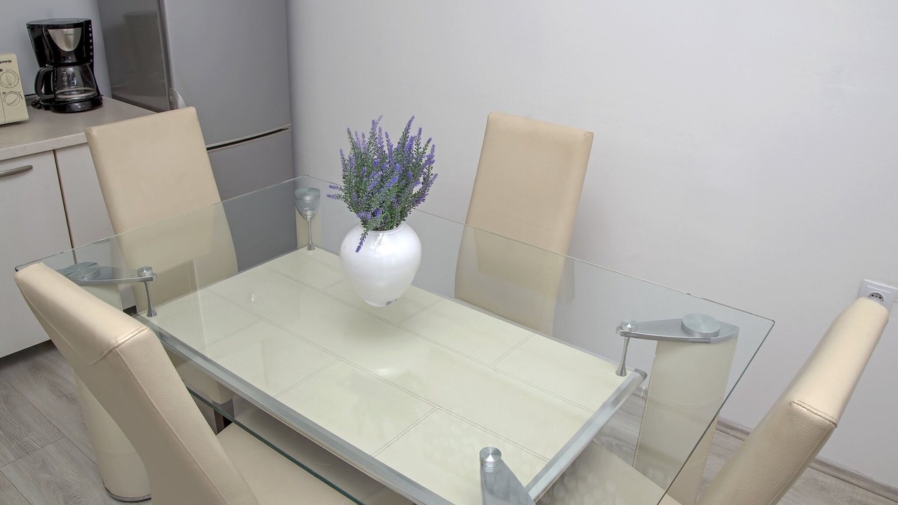 Photo of Livingroom in Ploce