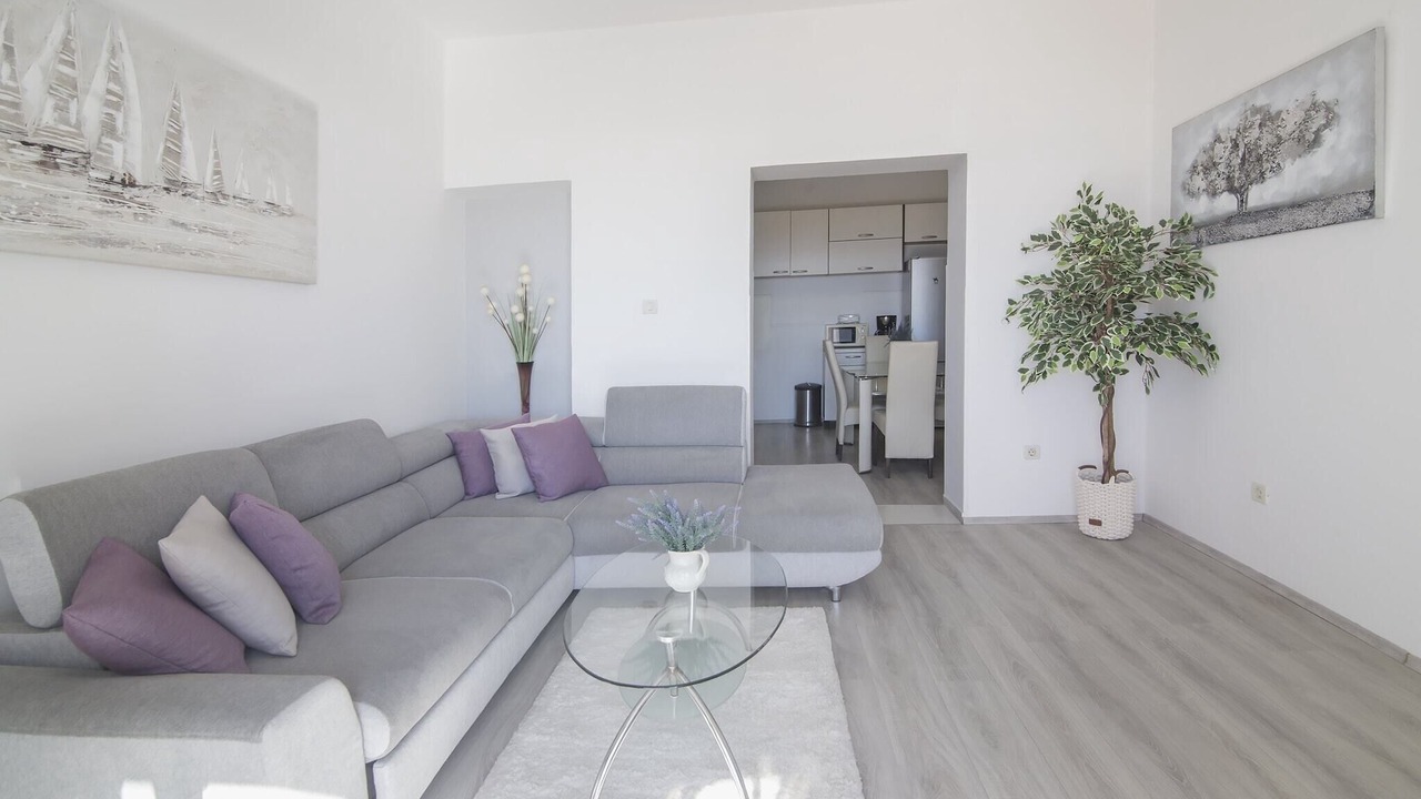 Photo of Livingroom in Ploce