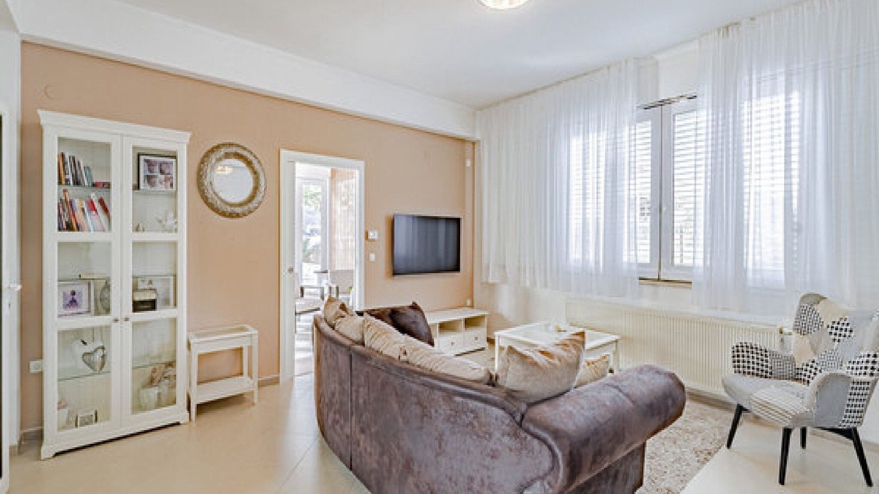 Photo of Livingroom in Kuciste