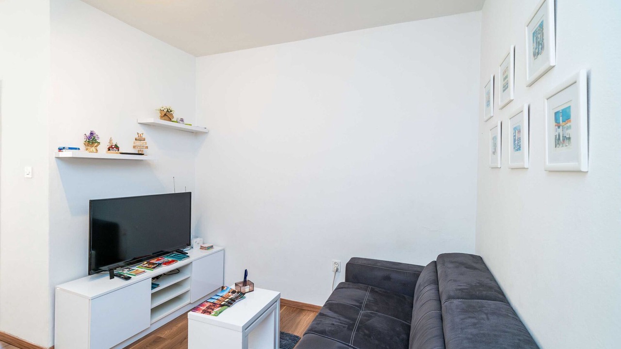 Photo of Livingroom in Gornji Kono