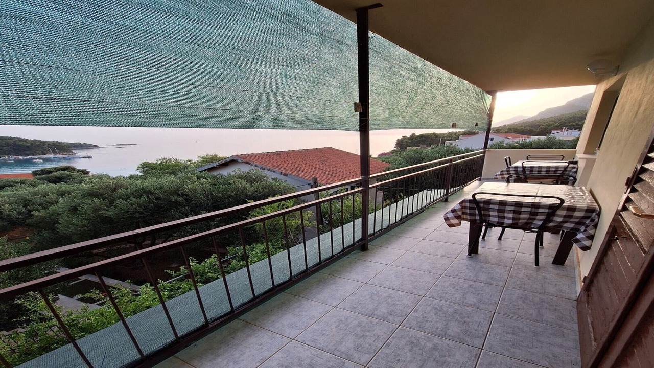 Photo of Outdoor in Zuljana