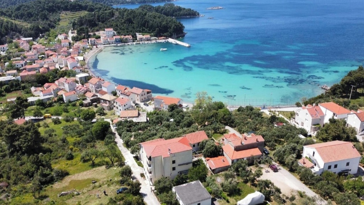 Photo of Outdoor in Zuljana